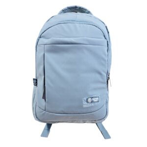 Mochila Portalaptop American Bags A4003